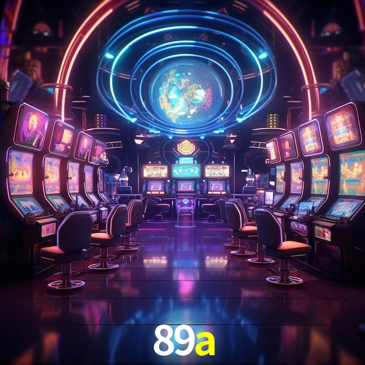 Promoções 89a