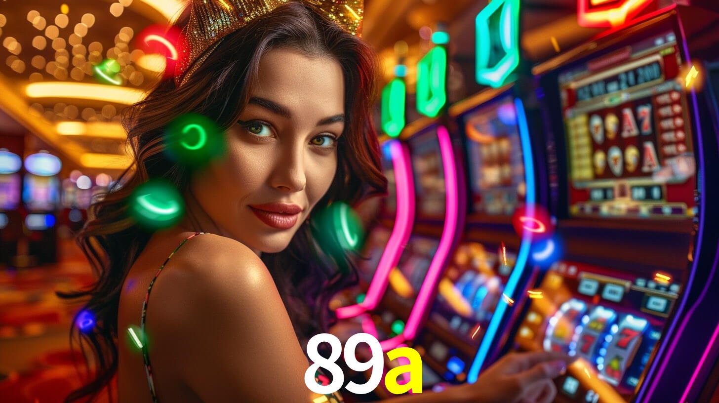 Recursos App 89a