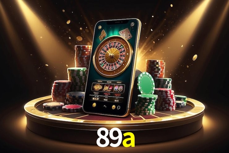 89a Caça-níqueis de mesa