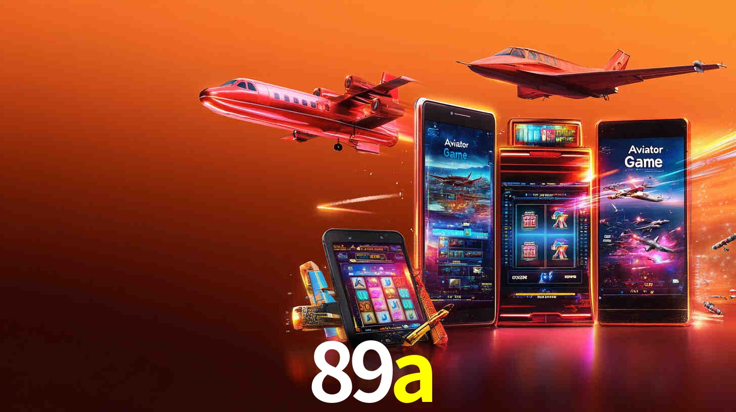 Download 89a Windows