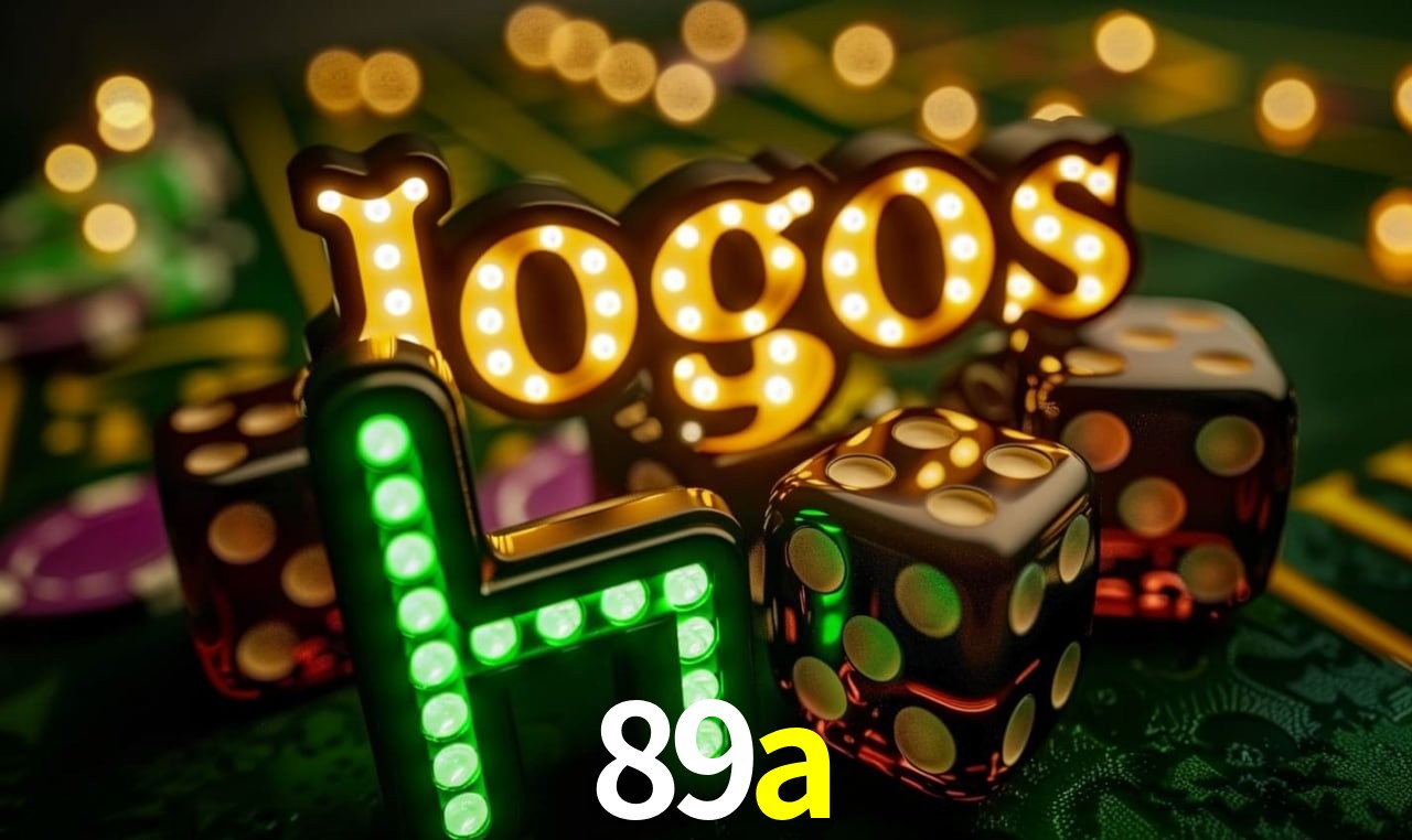 login 89a