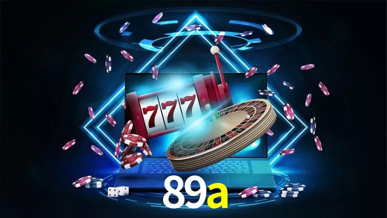 89a Caça-níqueis móveis