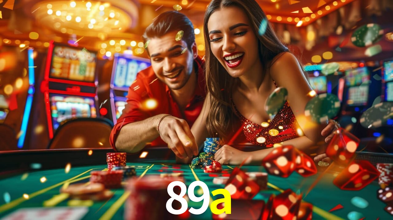 89a Dicas de Jogo