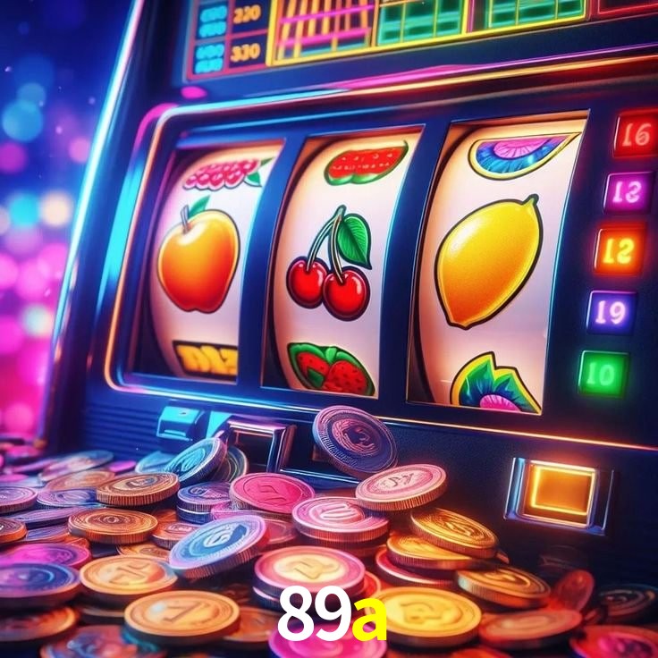 Starlight Princess - Slot game com multiplicadores na 89a