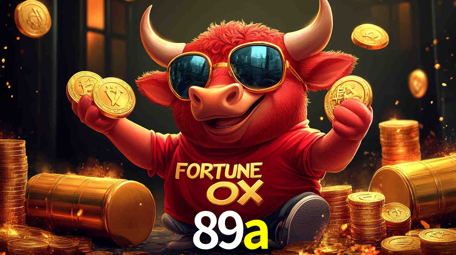 APK 89a Android
