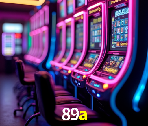 Dicas Ganhar 89a