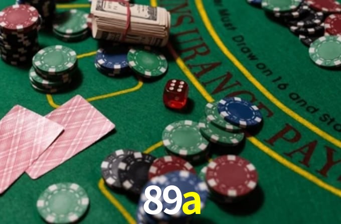 Bônus App 89a
