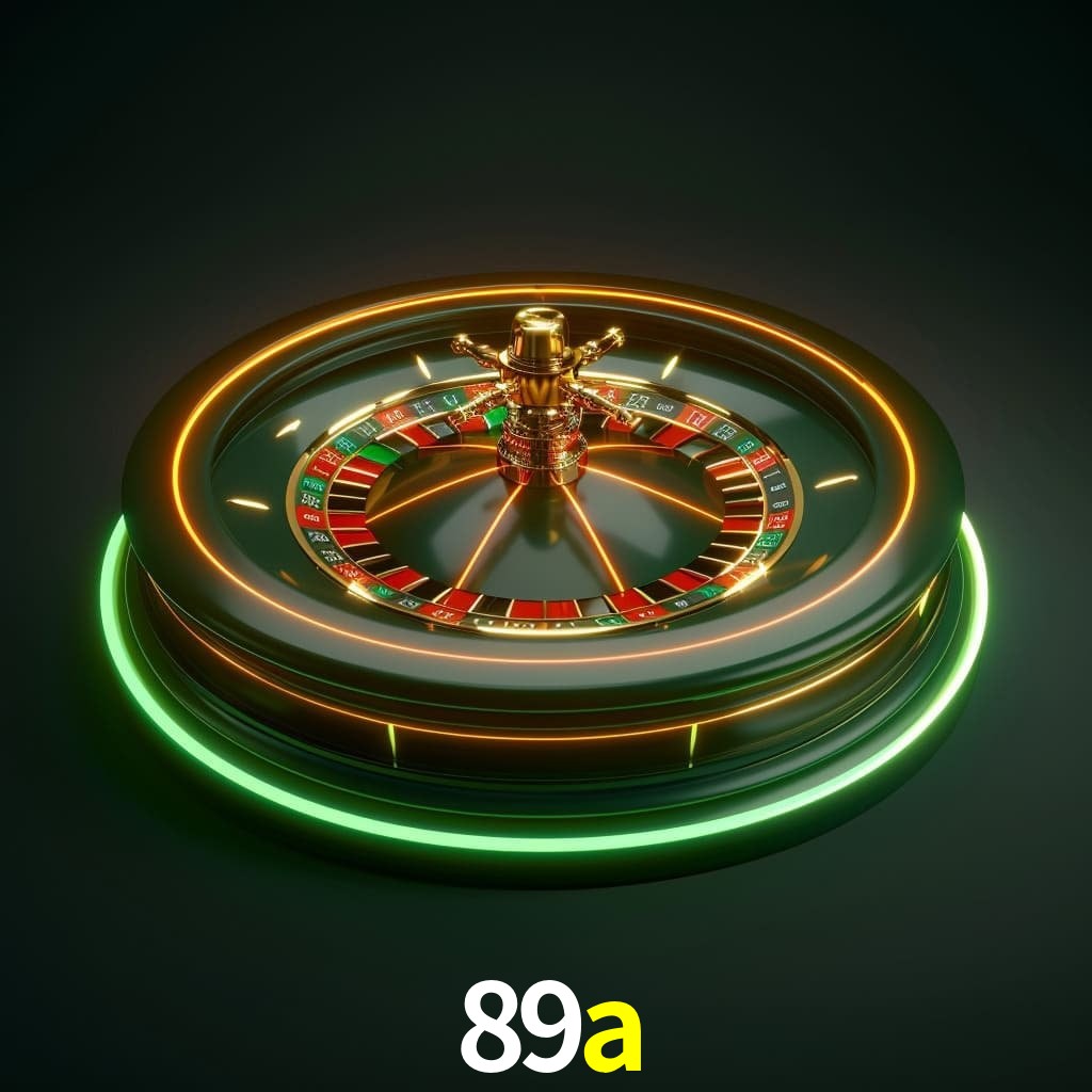 App 89a iOS