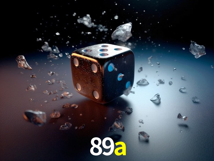 Evolução VIP 89a