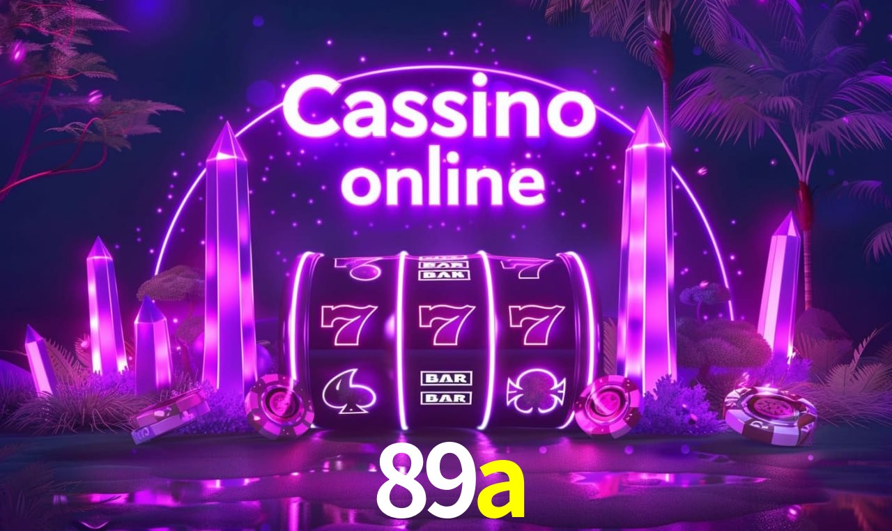 slot