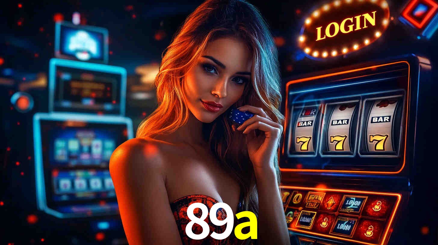 Ofertas App 89a