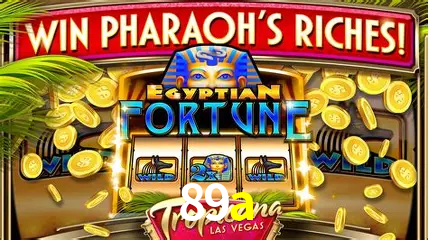 Roulette Table 89a