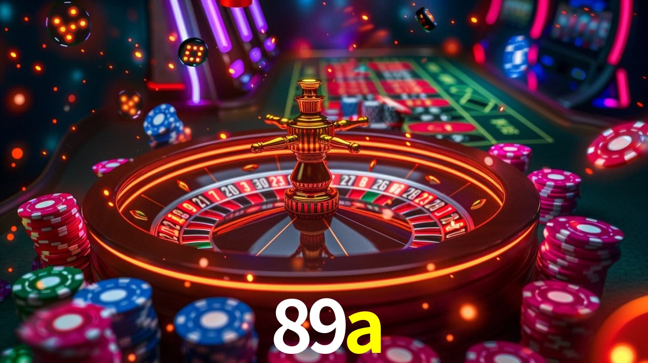 Crash Games Strategies 89a