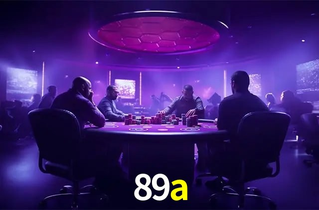 Player Reviews 89a