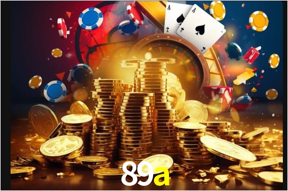 Crash Games Statistics 89a