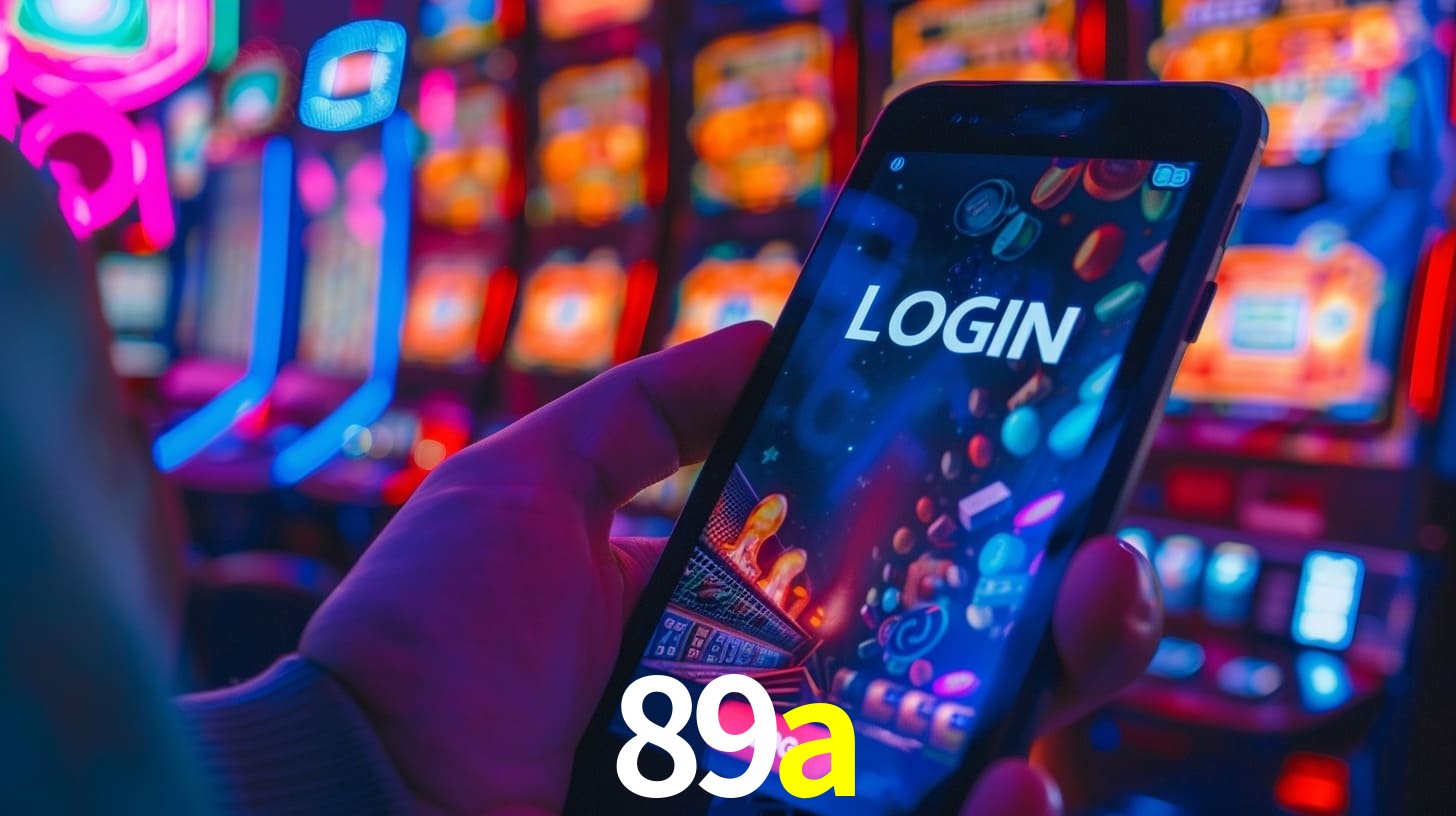 Football Betting 89a