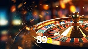API Integration 89a