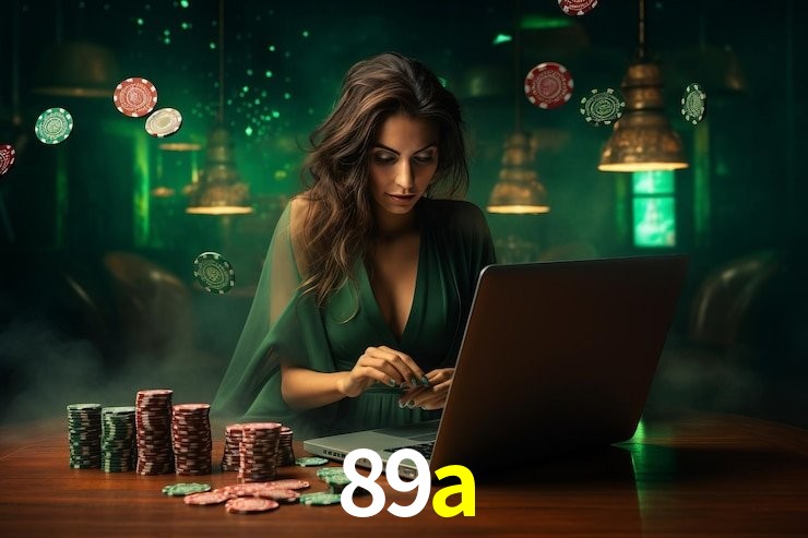 Premium Interface 89a