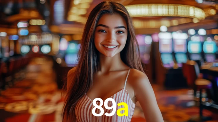 Programa VIP 89a