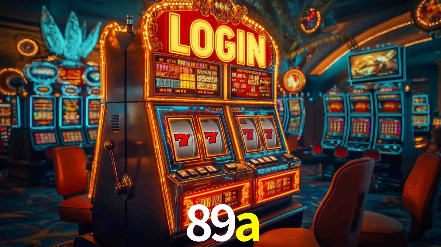 Tournaments 89a