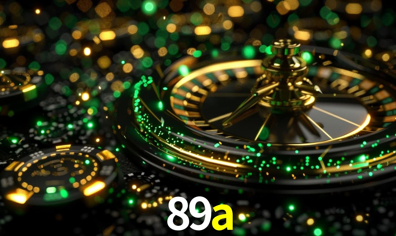 Exclusive Offers 89a