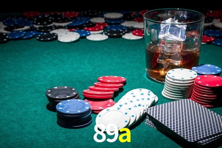 Sports Statistics 89a