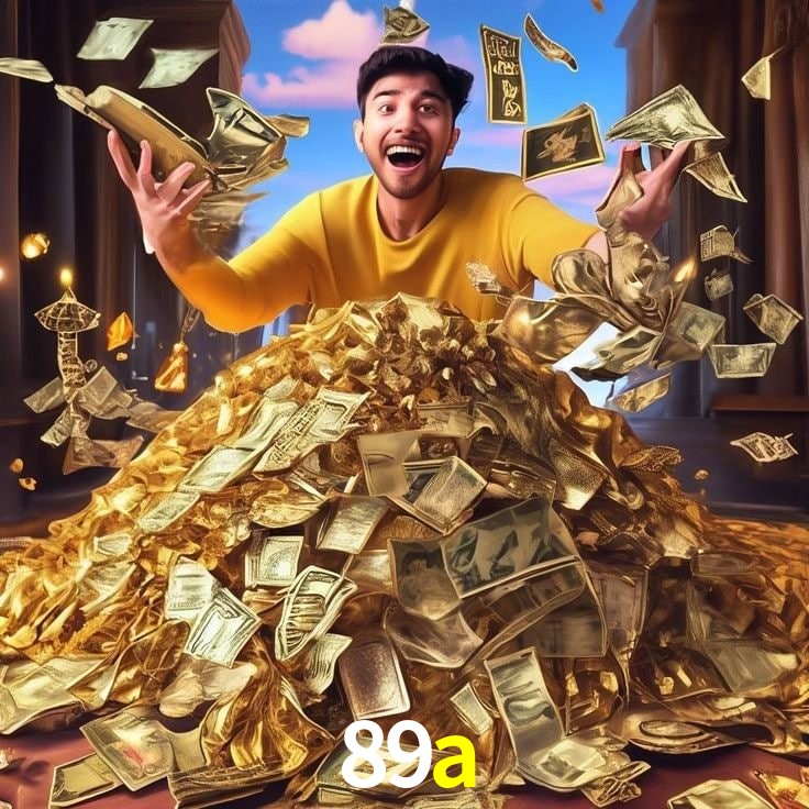 Basketball Betting 89a